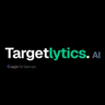 Targetlytics icon