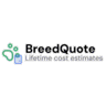 BreedQuote icon