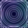 inASMR icon