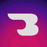bilt.me icon