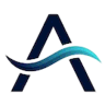 AuraTuner logo