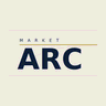 Market-Arc.net icon