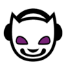Lucida Music Downloader icon