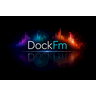 DockFm icon