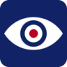 Read in Romaji logo