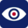 Safarikai icon