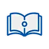 iBookHub icon