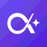 MarketAlpha icon