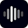 HireJosie icon