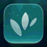 Seedfast icon