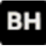 Built Here icon