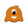 That Counts Today icon