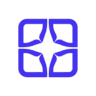 SynthBoard icon