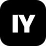 InstaYolo icon