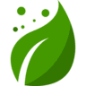 Farmical.app icon