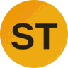 Spanglish Translator.app icon