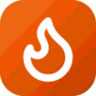 Memegician icon