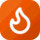 Meme Maker icon