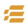 Eidetic Cards logo