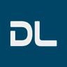Debrid-Link icon