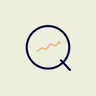 AnalityQa icon