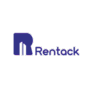 Rentack icon