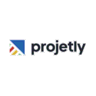Projetly icon