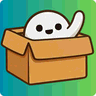 Cratify icon