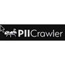 PII Crawler icon