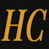 HelloChusquis icon