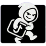 SnatchTik icon