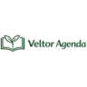 Veltor Agenda icon