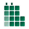 Bookjor icon