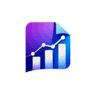 DocMetrics icon