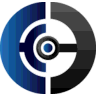 Autiva icon