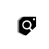 VizaCheck icon