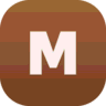 Menus Builder icon