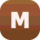 MenuLook icon