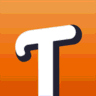 Toolzy icon