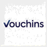 Vouchins icon