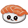 Gametje icon