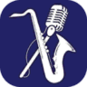 songbattle.io icon