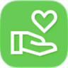 Deductible.me logo