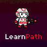 LearnwithPath.com icon