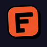Echolocalize.xyz icon