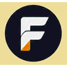 FileDelivr icon