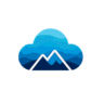 Alplink logo