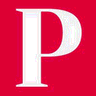Picasi icon