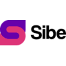 Sibe.io icon
