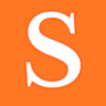 StackStats.app icon